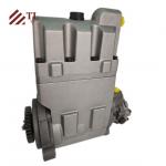 319-0678 Hydraulic Unit Injector Pump erpillar  Engine C9 for sale