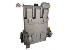 China 319-0678 Hydraulic Unit Injector Pump erpillar  Engine C9 supplier