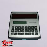 LOCON 24-0360-A32I  GE  One Year Warranty PLC Module for sale