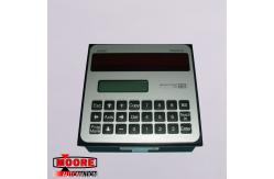 China LOCON 24-0360-A32I  GE  One Year Warranty PLC Module supplier