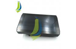 China 490-5873 4905873 Monitor Display For E320 E323 Excavator supplier