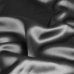 OEKO-TEX Mulbery Silk Fabric for sale
