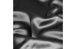China OEKO-TEX Mulbery Silk Fabric supplier