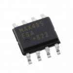 MAX5933BESA+ for sale