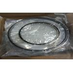 Load Bearing Capacity  640 819 1018 Spare Parts Thin Section Ball Bearing For Textile Machinery for sale