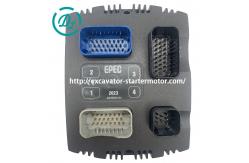 China EPEC 2023 4G Control Module 4G/MN0184 E3002023-20 40MHZ EPEC2023 supplier