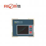 DMI610 Auto temperature drift compensation Single/dual Digital Inclinometer