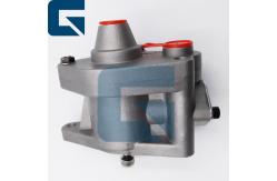 China 1W-1695 1W1695  For 3304 3306 Diesel Engine Fuel Transfer Pump supplier