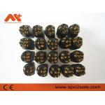 Hypertronic Connector for Ohmeda,M&,Spacelabs,Simed,Corometrics