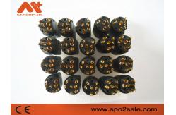 China Hypertronic Connector for Ohmeda,M&,Spacelabs,Simed,Corometrics supplier