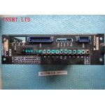 CP6 Y Axis Servo Amplifier Servo Driver CACR-SR15BC1KSY392 Fuji Mounter Accessories for sale
