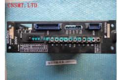China CP6 Y Axis Servo Amplifier Servo Driver CACR-SR15BC1KSY392 Fuji Mounter Accessories supplier