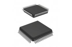 China MC908AB32CFUE supplier
