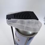 Versatile Actuator with Extension Tube - Precise Dispensing for Cleaning Applications for sale