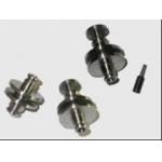PANASONIC 10807GH817AF CN-S Nozzle for sale