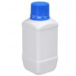 Chemical Reagent Acetic Anhydride Hdpe Lab Bottles Anti Corrosion for sale