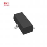 DRV5013ADQDBZR Magnetic Position Sensor for High-Precision Motion Control for sale