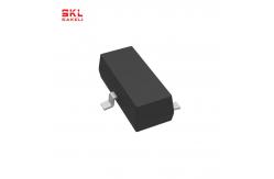 China DRV5013ADQDBZR Magnetic Position Sensor for High-Precision Motion Control supplier