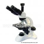 Trinocular 5.0M  Digital Optical Microscope USB LED Light A31.1535 for sale