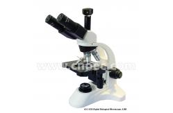 China Trinocular 5.0M  Digital Optical Microscope USB LED Light A31.1535 supplier