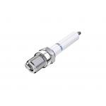 TAKUMI R9B12-77 match for  436782  518 Generator spark plug