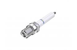 China TAKUMI R9B12-77 match for  436782  518 Generator spark plug supplier
