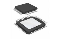 China LTC3676ILXE supplier