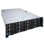 High performance Inspur SA5212M5 Intel Xeon processor  512GB memory 2U server rack server dual route a server for sale