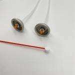 One Inch Injector Cleaner Valve For Targeted Lubrication  In Automobile Detailing for sale