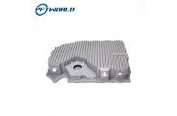 China Turning Machining Parts Custom 5Axis CNC Fabrication Brass Stainless Steel supplier