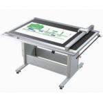 Especially Suitable For Graphtec FC2250 Flatbed Cutting Plotter Table Size 24 x 36 for sale