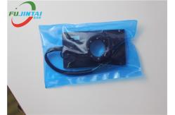 China Lightweight SMT Machine Parts FUJI QP341 LIGHT BOARD R1035R With CE Approval supplier