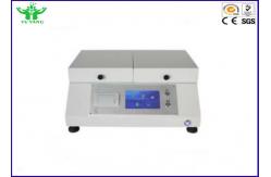 China GB8942 Paper Softness Package Testing Equipment with Touch Screen 0-100Kg supplier