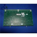 25161631 Ultrasound Repair Service For GE Logiq E9 Vivid E9 GFI2 Board for sale