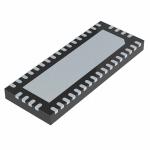 PI3EQX16904GLZHEX for sale