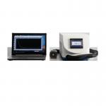 TEC Rapid Thermal Shock Testing Machine Rapid Cold And Heat Impact Tester for sale