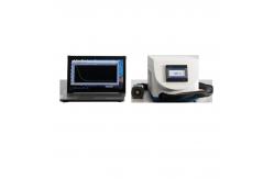 China TEC Rapid Thermal Shock Testing Machine Rapid Cold And Heat Impact Tester supplier