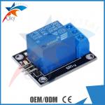 5V Relay Module KY-019 For Arduino