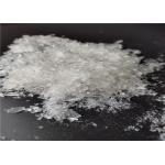 Yellowing Resistance 93 / 7 Tgic Polyester Powder Coat for sale