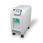 CONTEC Oxygen Concentrator contec Built-in filter oxygen concentrator ambulance for sale