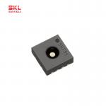 SHT35-DIS-B Digital Temperature And Humidity Sensor With High Accuracy And Low Power Consumption for sale
