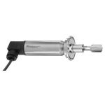E+H Vibronic Level Switch Liquiphant FTL50 Compact Vibration