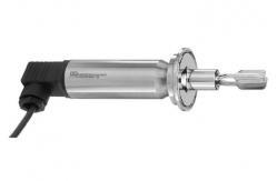 China E+H Vibronic Level Switch Liquiphant FTL50 Compact Vibration supplier