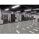IEC62368 Test Equipment And Measuring Equipment Hydraulic