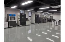 China IEC62368 Test Equipment And Measuring Equipment Hydraulic supplier