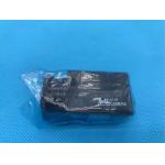 Panasonic BM fixed camera N510023800AA for sale