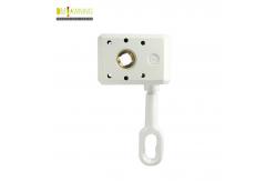 China Gear box of retractable awning components supplier