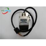 Black Color SMT Machine Parts SIEMENS Scanner Head Y Axle MS441Y 00310946 for sale