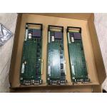 ABB PU515 3BSE013063R1 Real-Time Accelerator (RTA) board Communication Modules for sale