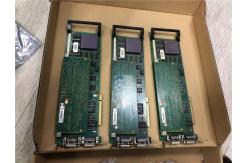 China ABB PU515 3BSE013063R1 Real-Time Accelerator (RTA) board Communication Modules supplier
